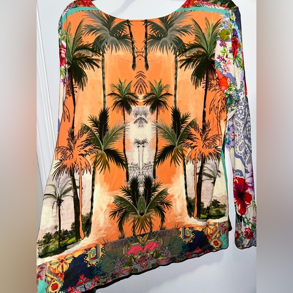 Johnny Was - Picture 9 of 14